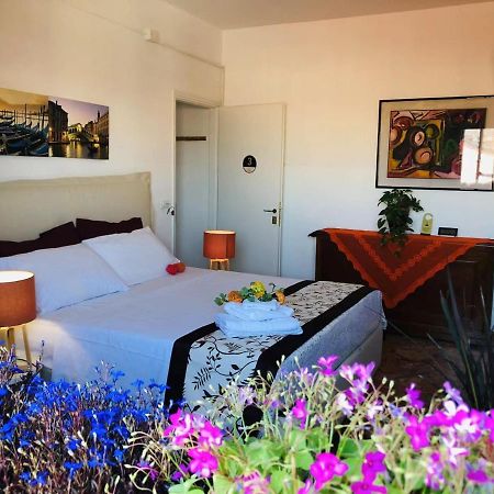 Sogna Venezia 15 Apartman Mestre Kültér fotó