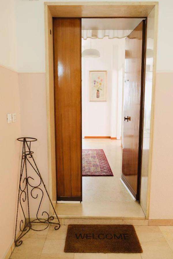Sogna Venezia 15 Apartman Mestre Kültér fotó