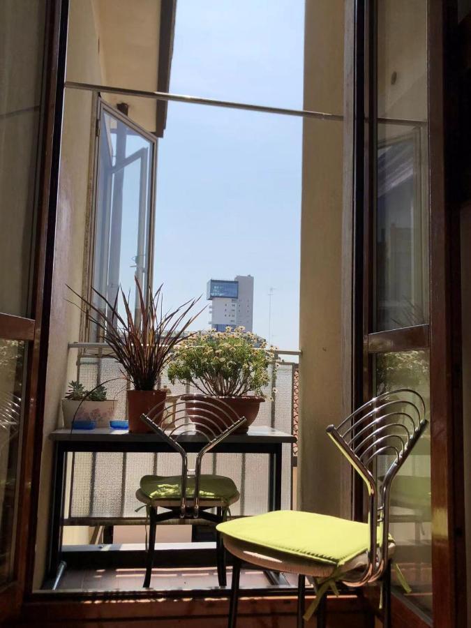 Sogna Venezia 15 Apartman Mestre Kültér fotó