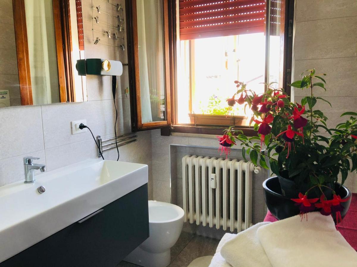 Sogna Venezia 15 Apartman Mestre Kültér fotó