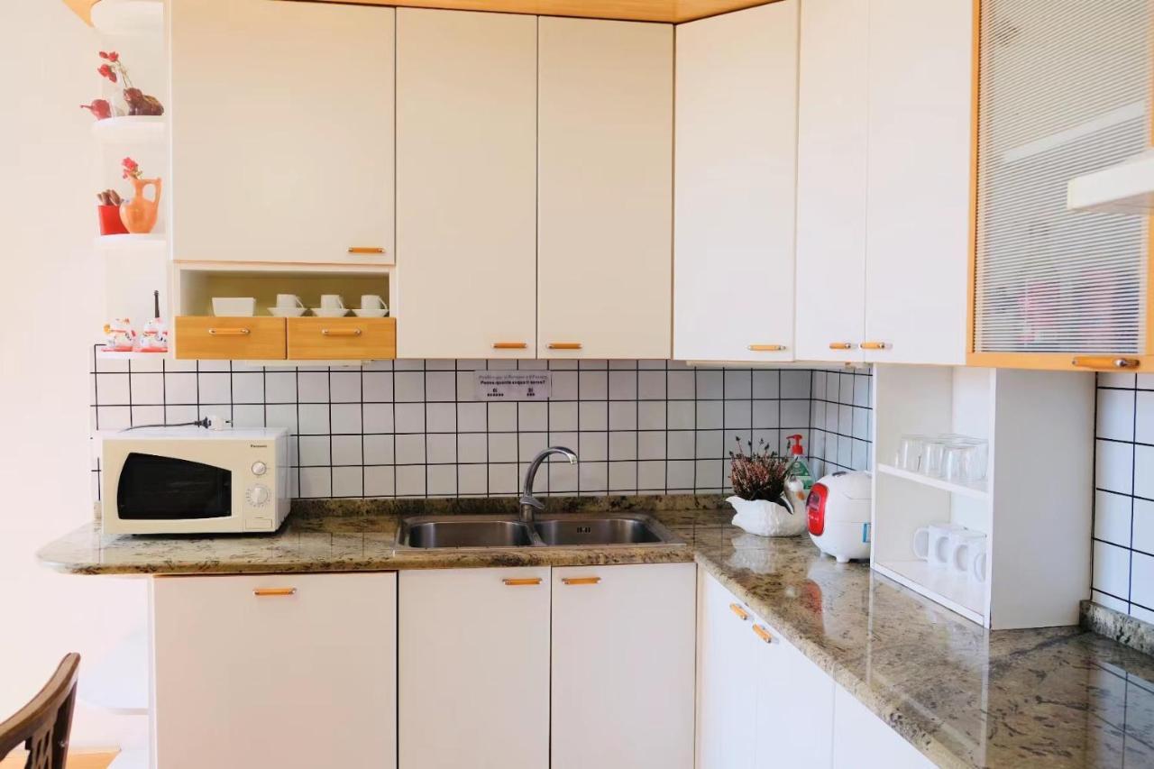 Sogna Venezia 15 Apartman Mestre Kültér fotó