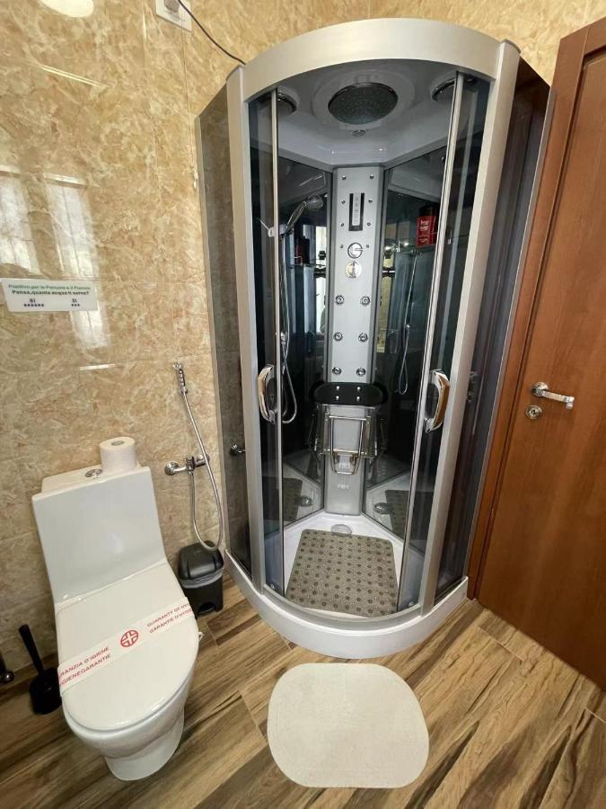 Sogna Venezia 15 Apartman Mestre Kültér fotó