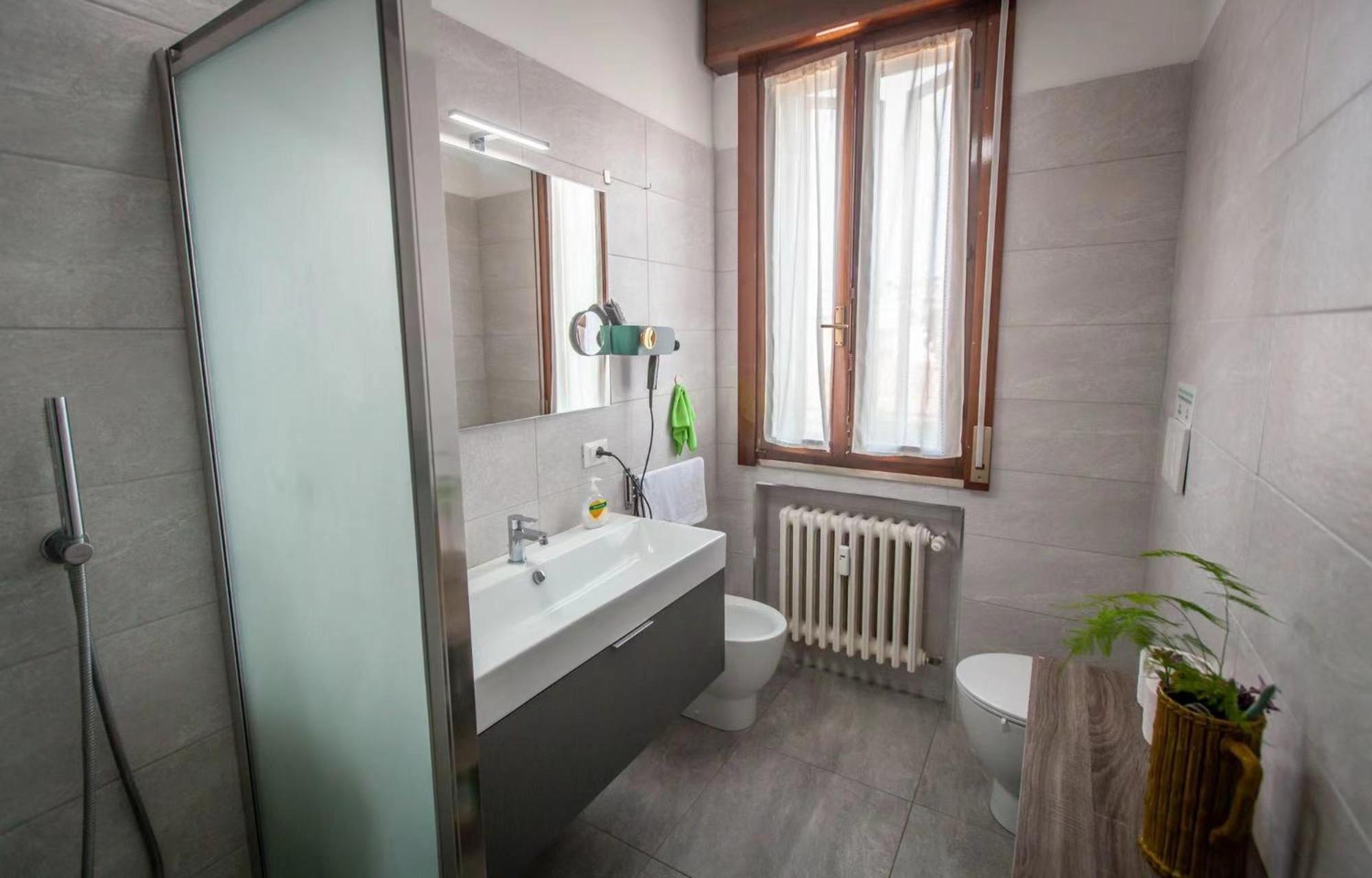 Sogna Venezia 15 Apartman Mestre Kültér fotó