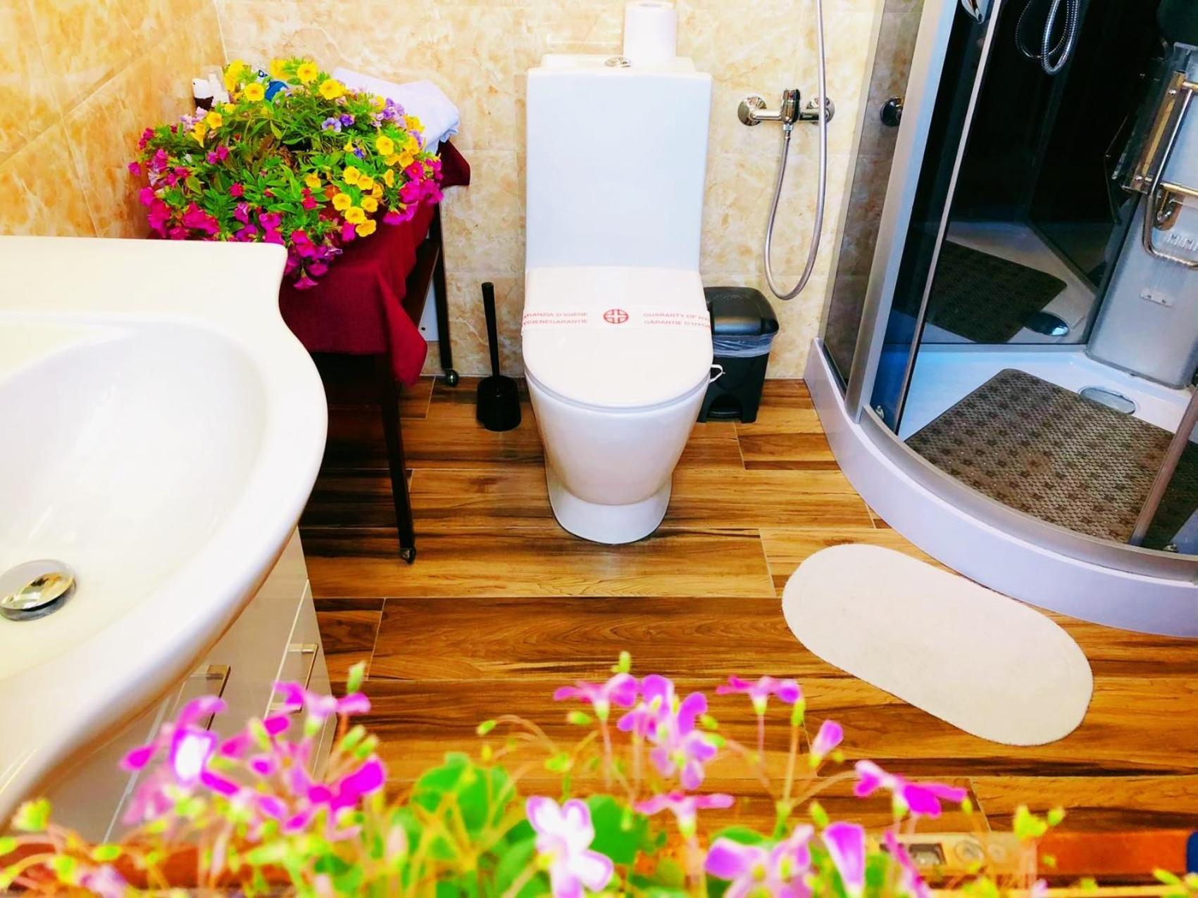 Sogna Venezia 15 Apartman Mestre Kültér fotó