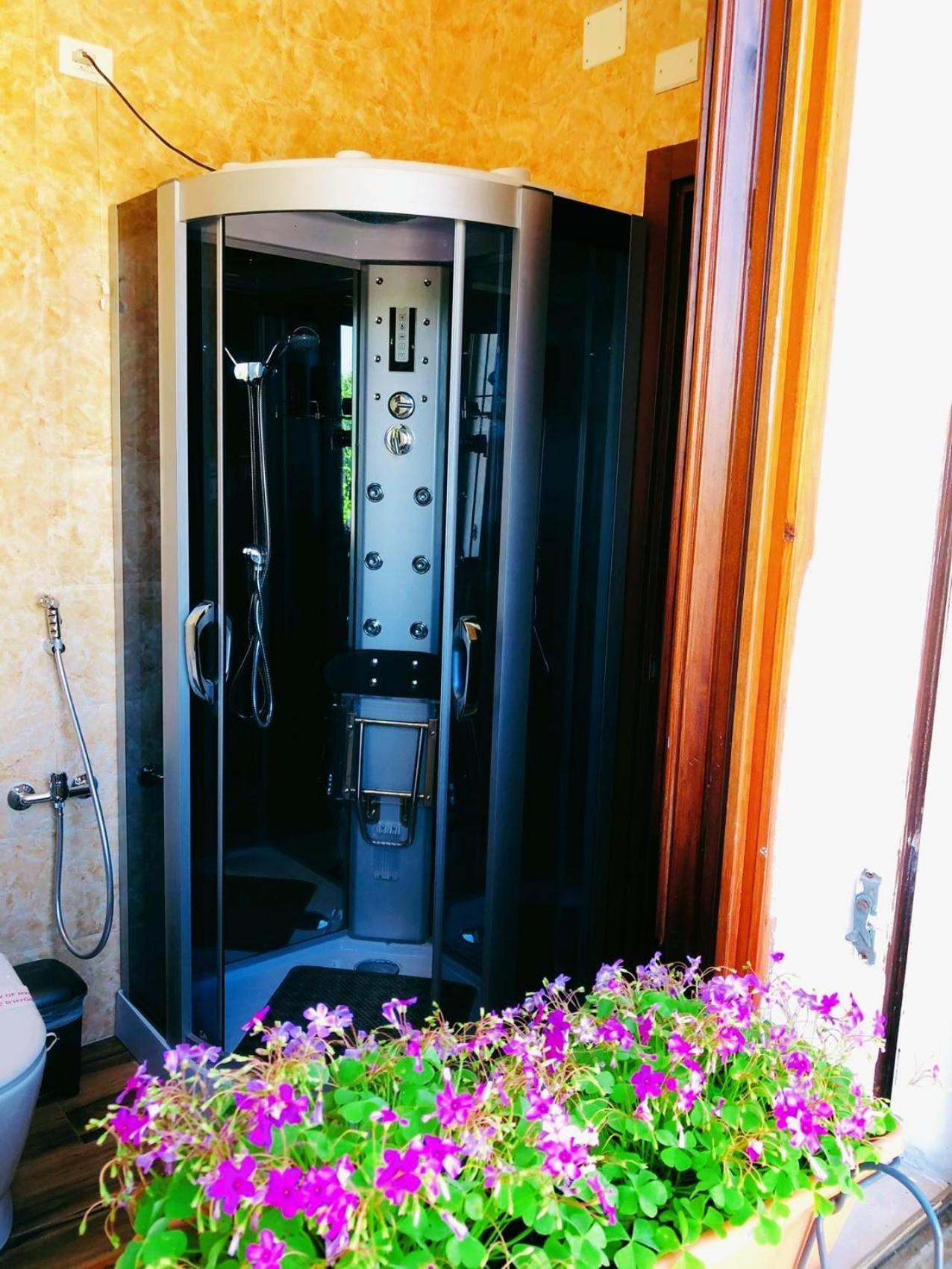 Sogna Venezia 15 Apartman Mestre Kültér fotó