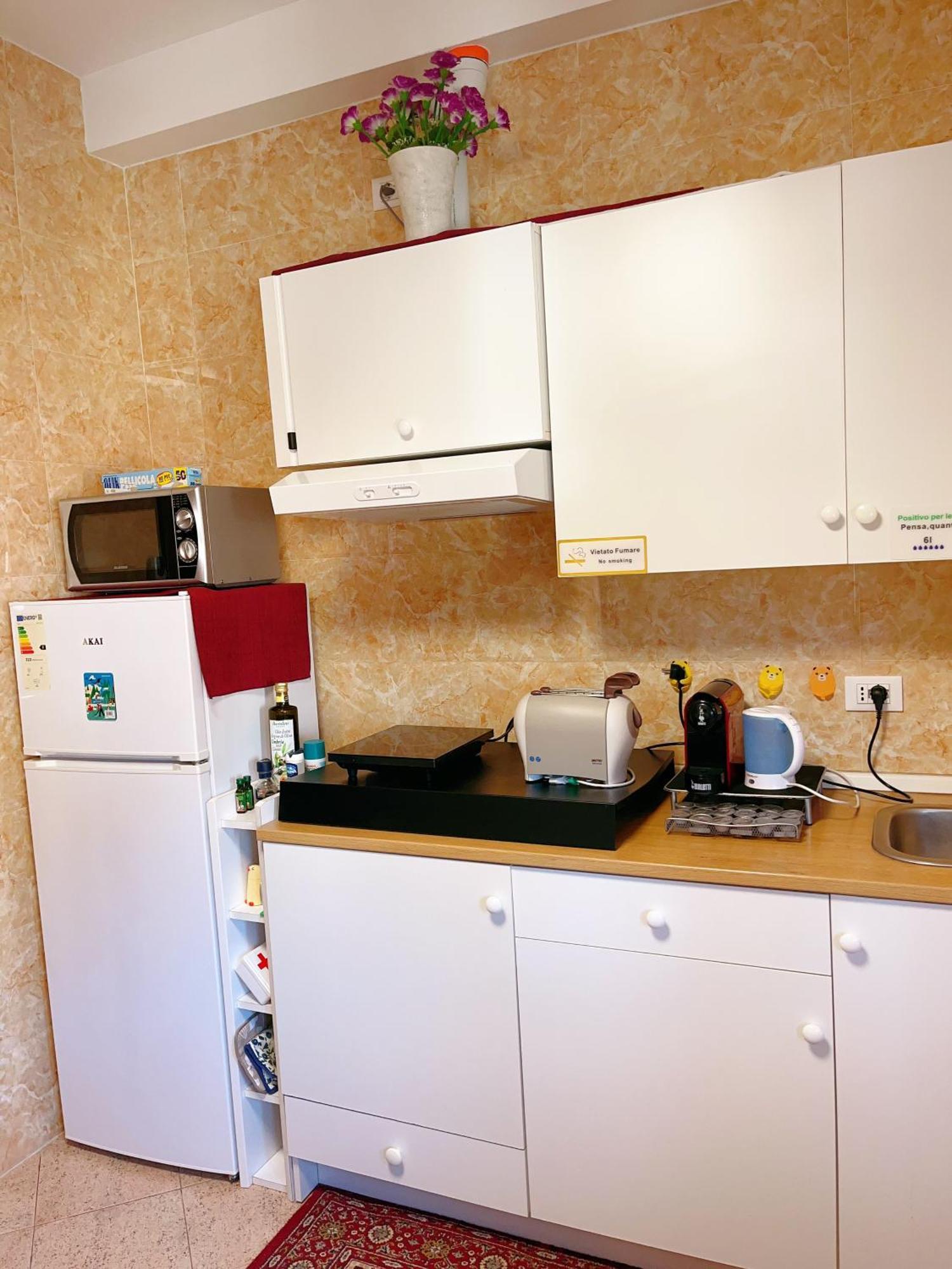 Sogna Venezia 15 Apartman Mestre Kültér fotó