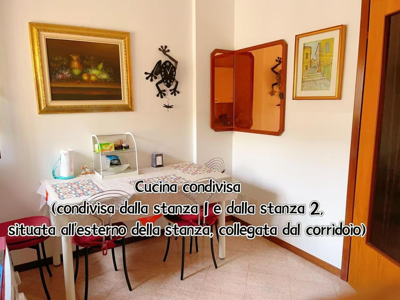 Sogna Venezia 15 Apartman Mestre Kültér fotó