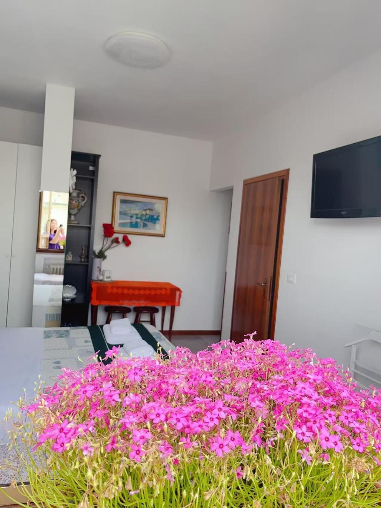 Sogna Venezia 15 Apartman Mestre Kültér fotó