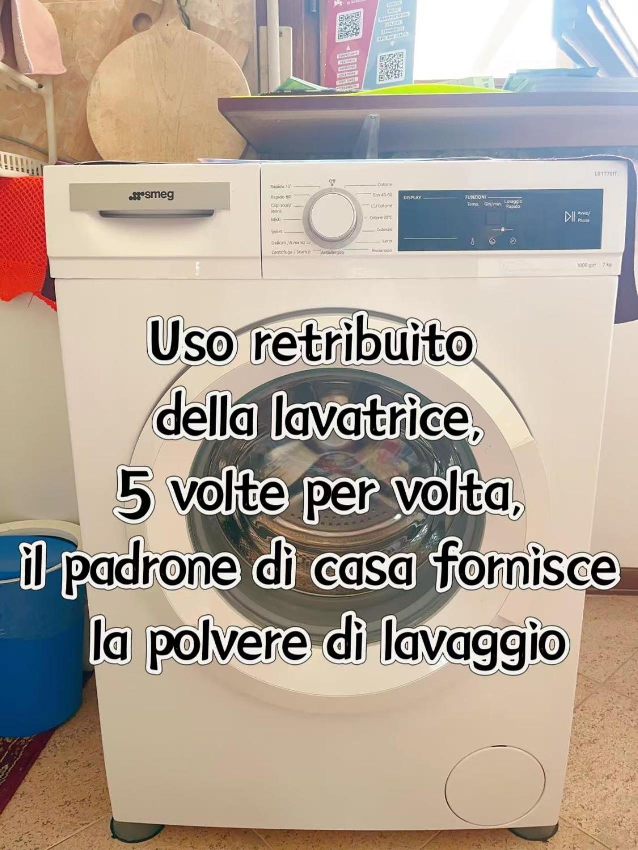 Sogna Venezia 15 Apartman Mestre Kültér fotó